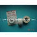 High Quality Cotton Sports Tape (OS2006)